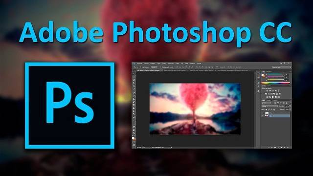 Photoshop Cc 2015 free. download full Version Mac